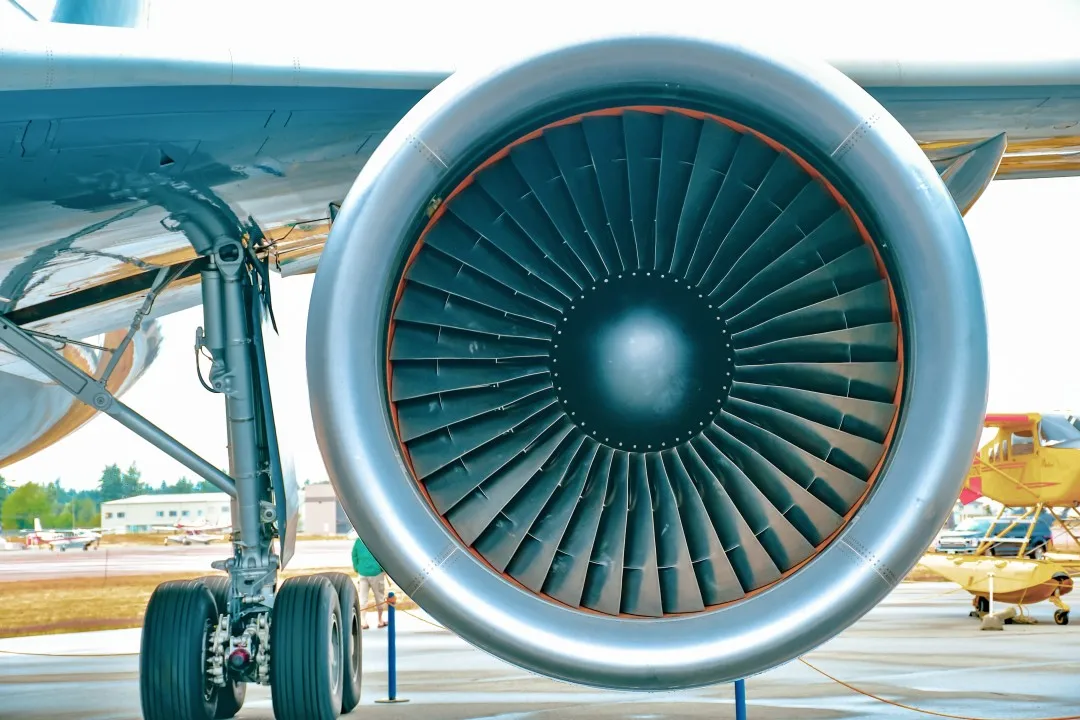 Turboprop vs Jet Engine: Performance, Cost & Best Use Cases