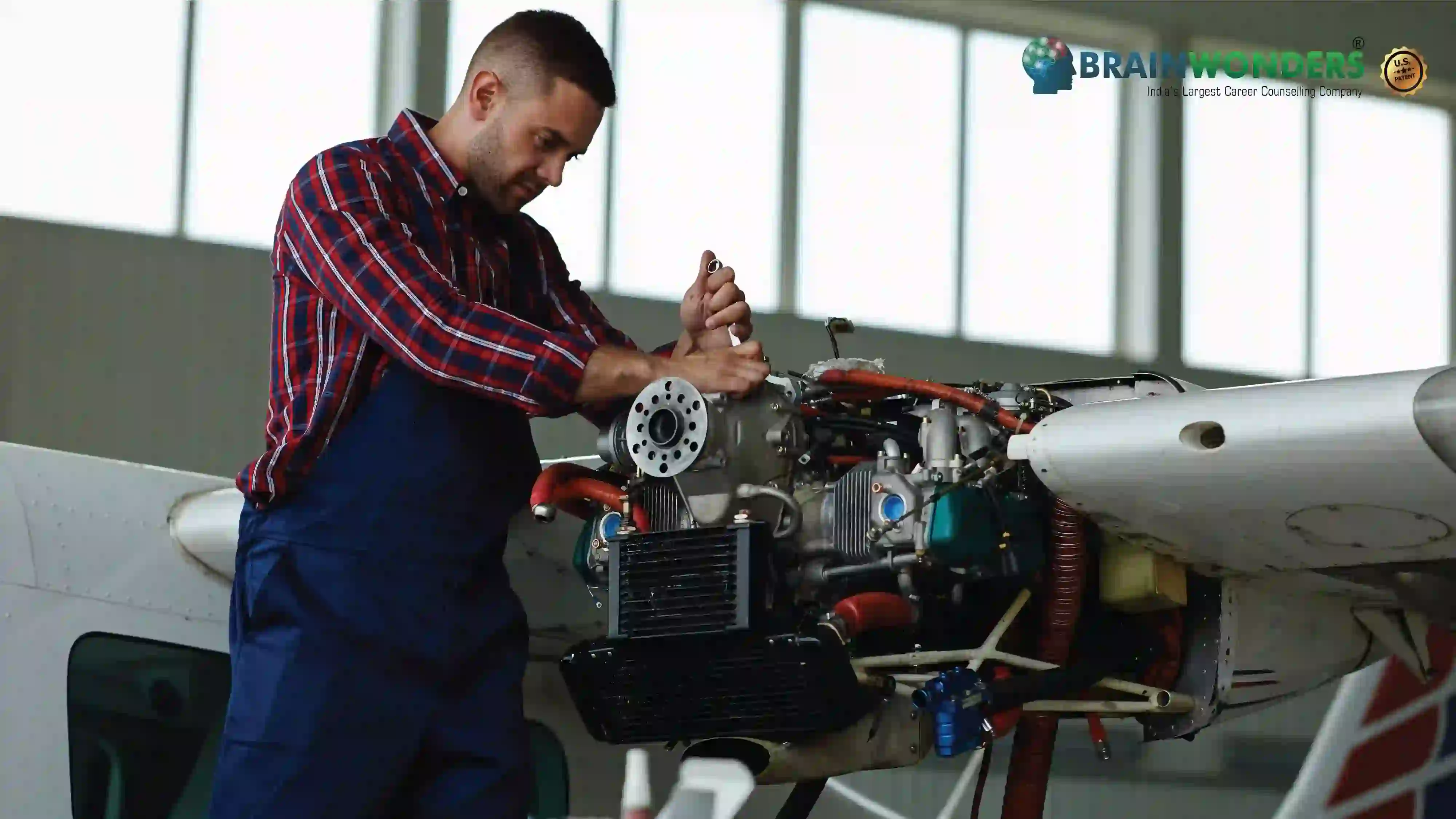 Aircraft Repair Houston: Complete Guide to Local Aviation Services